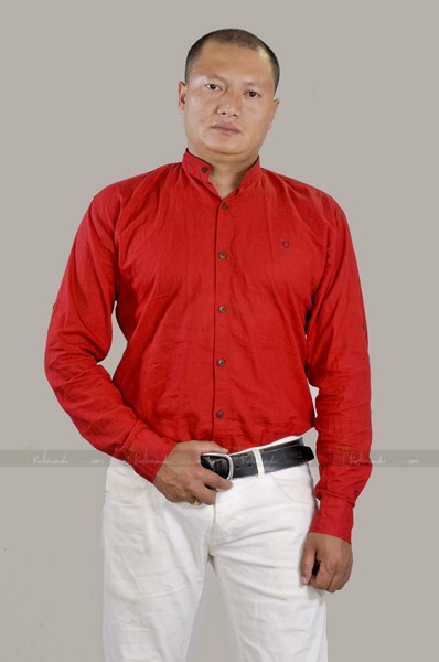 Babu moktan – Gallery 2
